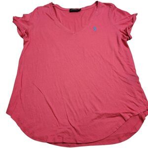 Polo Ralph Lauren shirt L